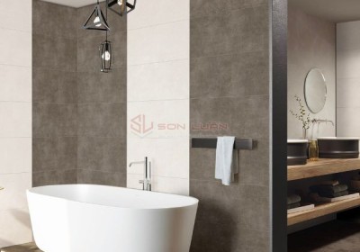 Gạch ốp lát  APODIO  48404 - 48304